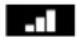 ALPINE INE-W940 - Touch any of [Off] [ ] [ ] [ ] . - 11