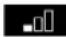 ALPINE INE-W940 - Touch any of [Off] [ ] [ ] [ ] . - 9