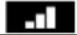 ALPINE INE-W940 - Touch any of [Off] [ ] [ ] [ ] . - 15