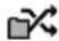 ALPINE INE-W940 - Folder Search mode: - 3