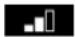 ALPINE INE-W940 - Touch any of [Off] [ ] [ ] [ ] . - 10