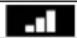 ALPINE INE-W940 - Touch any of [Off] [ ] [ ] [ ] . - 4
