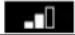 ALPINE INE-W940 - Touch any of [Off] [ ] [ ] [ ] . - 14