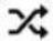 ALPINE INE-W940 - Folder Search mode: - 2