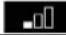 ALPINE INE-W940 - Touch any of [Off] [ ] [ ] [ ] . - 13