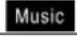 ALPINE INE-W940 - Touch any of [Off] [ ] [ ] [ ] . - 19