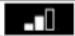 ALPINE INE-W940 - Touch any of [Off] [ ] [ ] [ ] . - 7