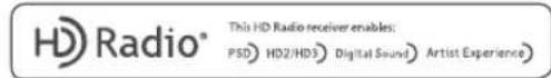ALPINE X209D - X209D - 7