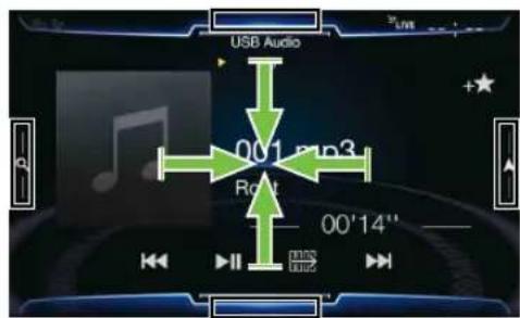 USB Audio 001.mp3 Roll 00'14"