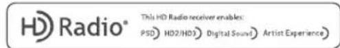 ALPINE X209D - X208U/INE-W977HD - 7