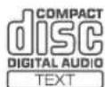 ALPINE X209D - X209D - 15