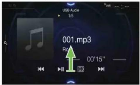 USB Audio 1/5 001.mp3 Roll 00'15"