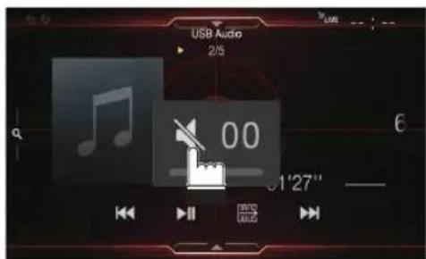 USB Audio 2/5 00 1'27"