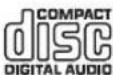 ALPINE X209D - playable Discs - 2