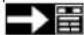 ALPINE X009 - ■ Menu operation mode screen display example - 2