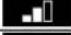 ALPINE X009 - Setting the MX (Media Xpander) - 16