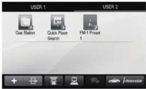 USER 1 Gas Station Quick Place Search FM-1 Preset 1 USER 2 + + + + + + + + + + + + + + + + + + + + + + + + + + + + + + + + + + + + + + + + + + + + + + + + + + + + + + + + + + + + + + + + + + + + + + + + + + + + + + + + + + + + + + + + + + + + + + + + + + + + +