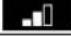 ALPINE X009 - Setting the MX (Media Xpander) - 8