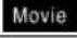 ALPINE X009 - Setting the MX (Media Xpander) - 24