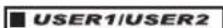ALPINE X009 - Entering a Phone Number to Make a Call - 1