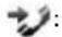 ALPINE X009 - Adjusting the Speech Volume - 2