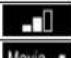 ALPINE X009 - Setting the MX (Media Xpander) - 4