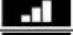 ALPINE X009 - Setting the MX (Media Xpander) - 17