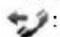 ALPINE X009 - Adjusting the Speech Volume - 1
