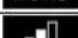ALPINE X009 - Setting the MX (Media Xpander) - 20