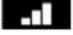 ALPINE X009 - Setting the MX (Media Xpander) - 13