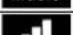 ALPINE X009 - Setting the MX (Media Xpander) - 21