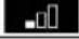 ALPINE X009 - Setting the MX (Media Xpander) - 7
