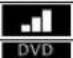 ALPINE X009 - Setting the MX (Media Xpander) - 5
