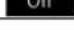 ALPINE X009 - Setting the MX (Media Xpander) - 26