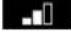ALPINE X009 - Setting the MX (Media Xpander) - 12