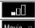 ALPINE X009 - Setting the MX (Media Xpander) - 3