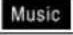 ALPINE X009 - Setting the MX (Media Xpander) - 25