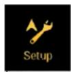 ALPINE X209-WRA - Switching to off-road navigation - 1