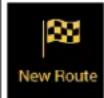 ALPINE X209-WRA - Navigation menu - 3