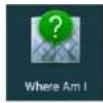 ALPINE X209-WRA - Where Am I - 2