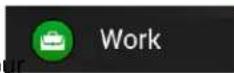 ALPINE X209-WRA - Save Location - 5