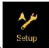 ALPINE X209-WRA - Adding an Alert Point - 1