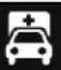 ALPINE X209-WRA - Vehicle profile - 2
