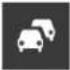 ALPINE X209-WRA - Traffic events - 3