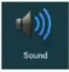 ALPINE X209-WRA - Setup menu - 4