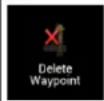 ALPINE X209-WRA - Navigation menu - 11