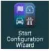 ALPINE X209-WRA - Setup menu - 12