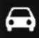ALPINE X209-WRA - Vehicle profile - 1
