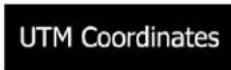 ALPINE X209-WRA - Entering coordinates - 5