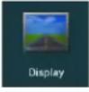 ALPINE X209-WRA - Setup menu - 8